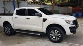 2015 Ford Ranger for sale