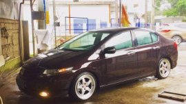 2012 Honda City for sale