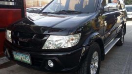 Isuzu Crosswind 2008 for sale