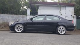 Honda Civic Vtec 3 for sale