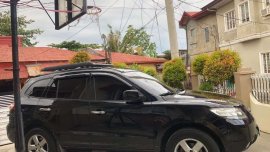 Hyundai Santa Fe 2008 FOR SALE