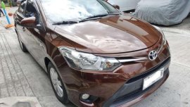 Toyota Vios 2014 for sale