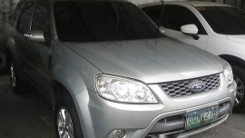 Ford Escape 2012 for sale