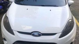Ford Fiesta HB 2011 FOR SALE