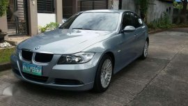 BMW 320I E90 2008 for sale