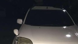 2005 Nissan X-trail for sale