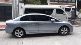 Honda Civic 2008 for sale