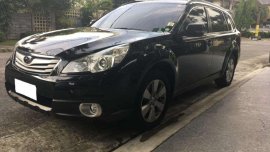 Subaru Outback 2011 for sale