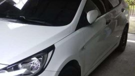 Hyundai Accent 2011 for sale