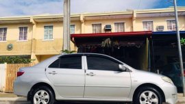 For Sale Toyota VIOS G 1.5 All power 2005 model