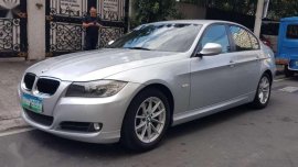 2012 Bmw 318i i drive for sale