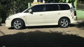 2000 Honda Odyssey FOR SALE
