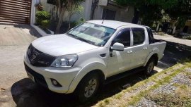 2013 Foton Thunder RUSH SALE!!!