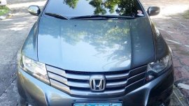 2011 Honda City for sale