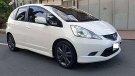 2009 Honda Jazz for sale