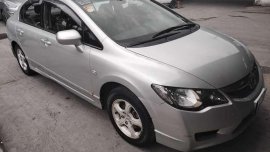 Honda Civic 2009 for sale