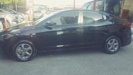 Hyundai Elantra 2017 for sale