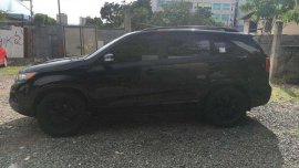 KIA Sorento 2010 for sale