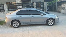 Honda Civic 2006 for sale