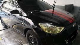 Chevrolet Sail 2017 for sale