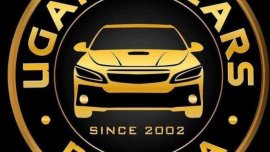 2012 2013 Toyota Innova We Buy Cars FOR SALE