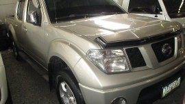 Nissan Frontier 2012 for sale