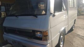 Mitsubishi L300 1997 for sale