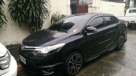 Toyota Vios 2014 for sale