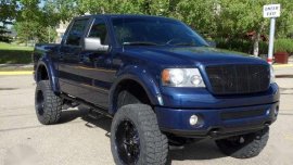 2003 Ford F-150 for sale