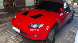 2007 Mazda MX5 FOR SALE