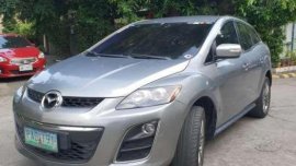 For sale Mazda CX7 2011