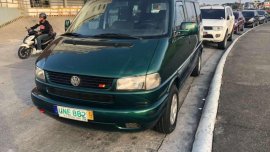 Volkswagen Caravelle 1996 for sale