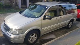 Chevrolet Venture 2005 for sale