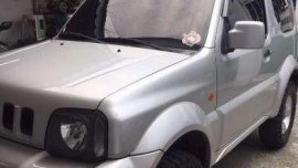Suzuki Jimny 2012 for sale