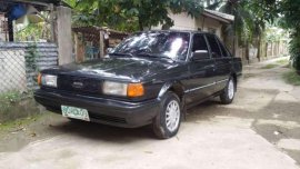 Nissan Sentra Sunny 1990 for sale