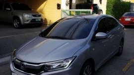 For Sale: 2018 Honda City 1.5E CVT A/T