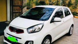 Kia Picanto 2014 for sale