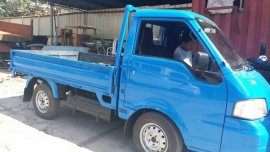 2000 Mazda Bongo for sale