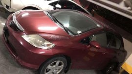 2005 HONDA CITY IDSI for sale
