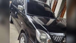 Mitsubishi Adventure glx FOR SALE