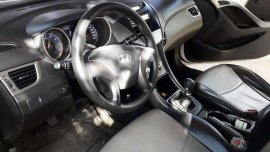 Hyundai Elantra 2013 FOR SALE