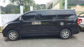 Hyundai Starex 2008 for sale