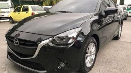 2017 Mazda 2 for sale