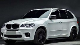 BMW X5 xDrive 35i 2012 for sale
