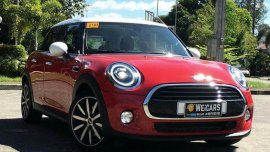 Mini Cooper Countryman 2019 FOR SALE