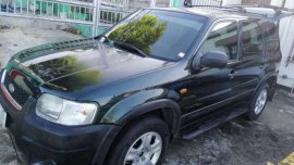 Ford Escape 2003 FOR SALE