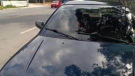 1997 Honda City exi Automatic TRANSMISSION