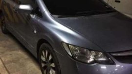 Honda Civic 2006 for sale