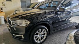BMW X5 2016 for sale