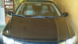 2018 Honda City All power Features Manual Transmission